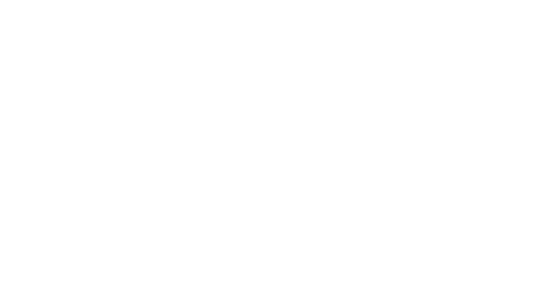 Google review white