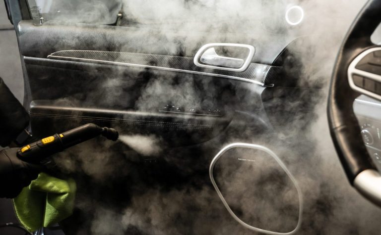car-interior-being-professionally-steamed-cleaned-2026-04-04-23-50-36-utc