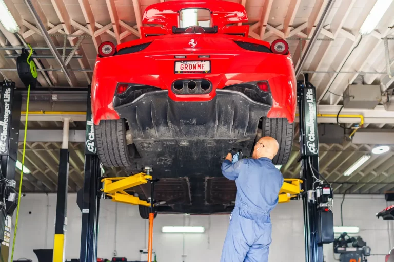 image-my-auto-mechanical-services-1-2