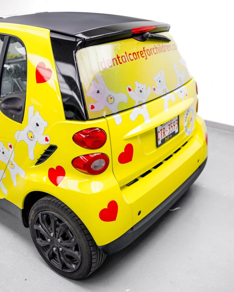 014A1280-1-scaled