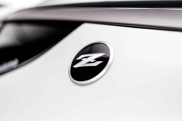 014A5727-scaled-2