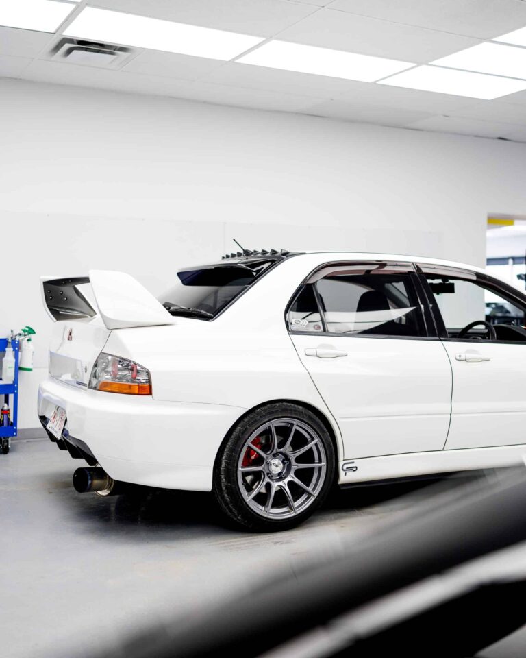 014A8421-scaled-2