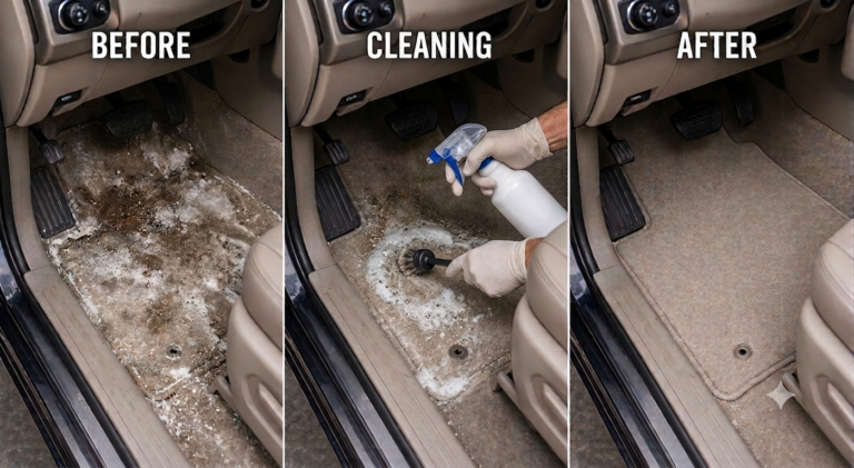 Salt-cleaning1