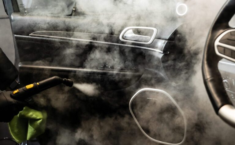 car-interior-being-professionally-steamed-cleaned-2026-04-04-23-50-36-utc-scaled-e1784826791712