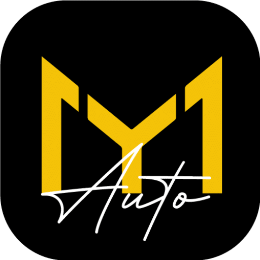 cropped-MyAuto_Favicon