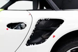 image-my-auto-997-wrap-3