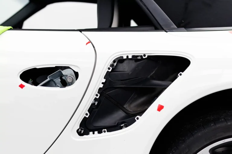 image-my-auto-997-wrap-3