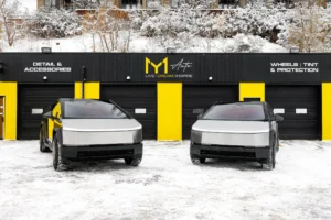 image-my-auto-cyber-trucks-tint-1