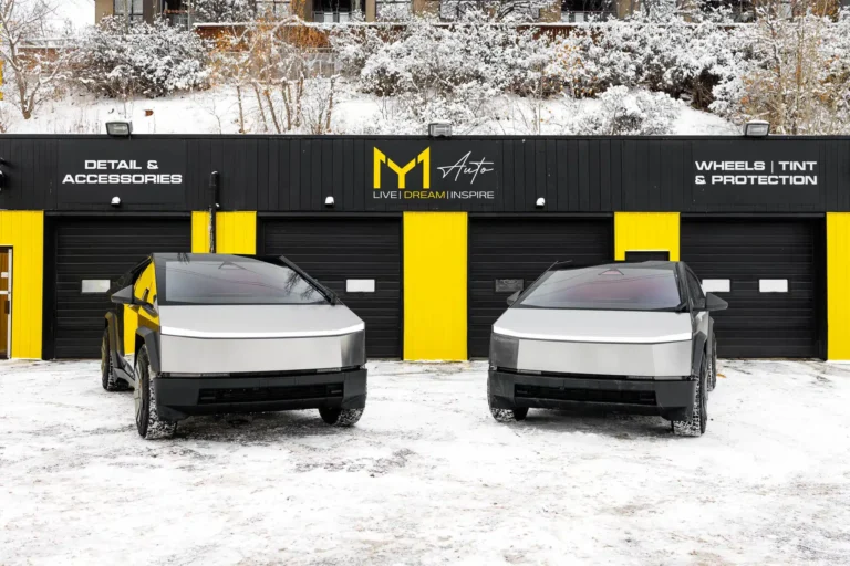 image-my-auto-cyber-trucks-tint-1