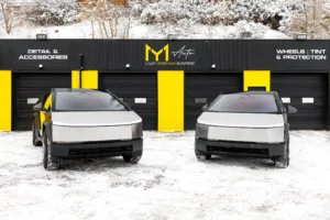 image-my-auto-cyber-trucks-tint-2