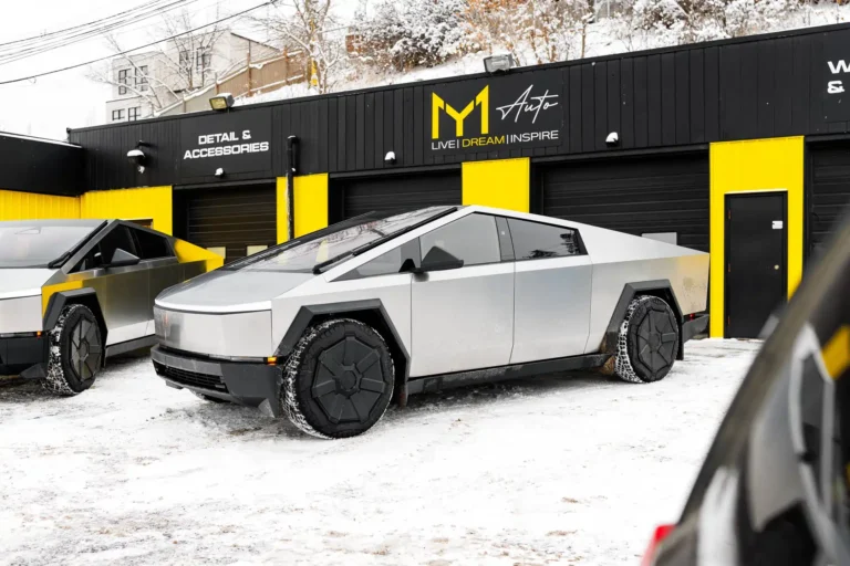 image-my-auto-cyber-trucks-tint-4