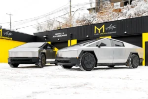 image-my-auto-cyber-trucks-tint-5