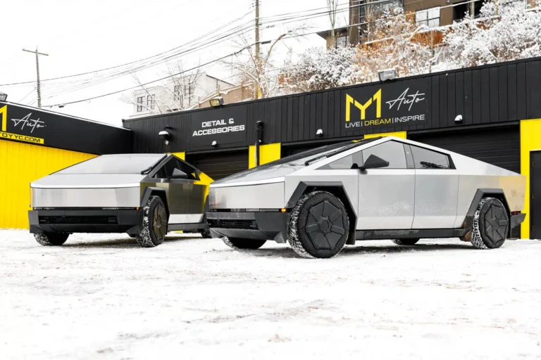 image-my-auto-cyber-trucks-tint-5