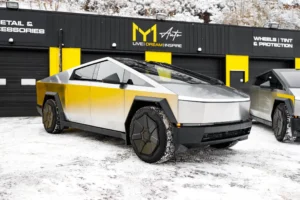 image-my-auto-cyber-trucks-tint-6