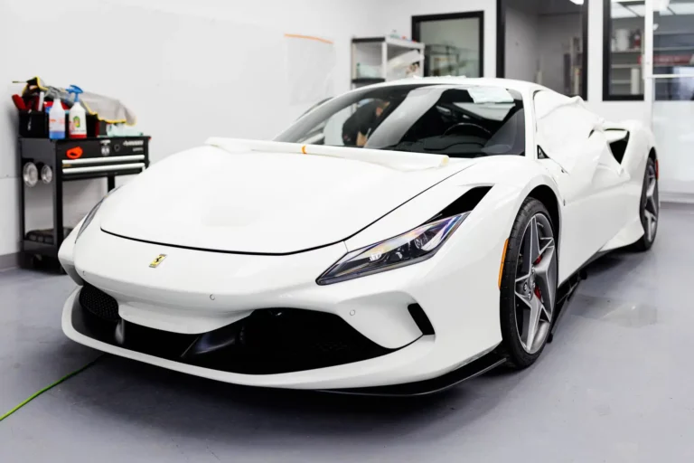 image-my-auto-f8-satin-ppf-3-1