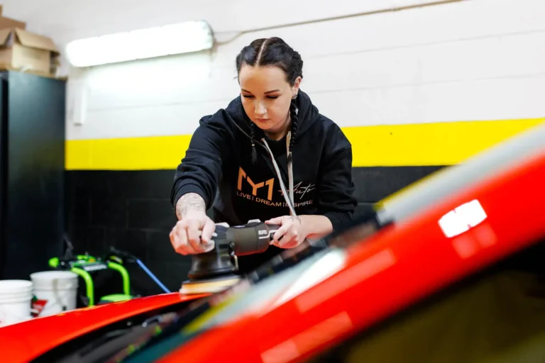 image-my-auto-kylie-2