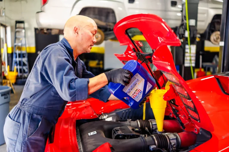 image-my-auto-mechanical-services-13-1