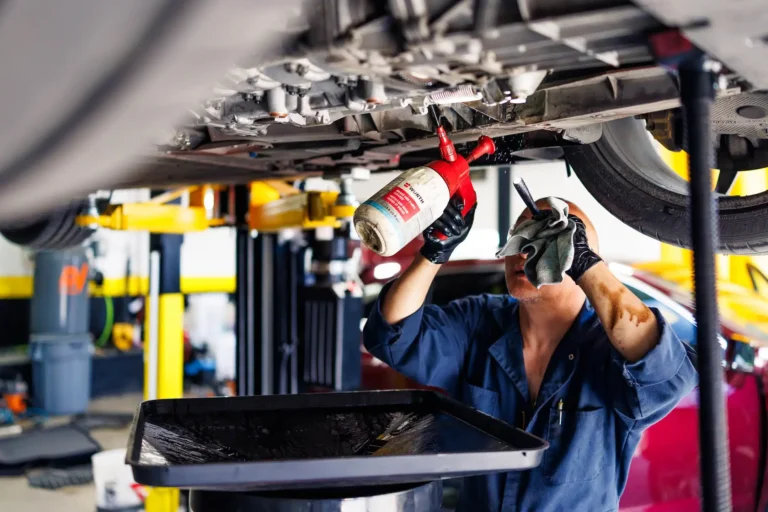 image-my-auto-mechanical-services-6-1
