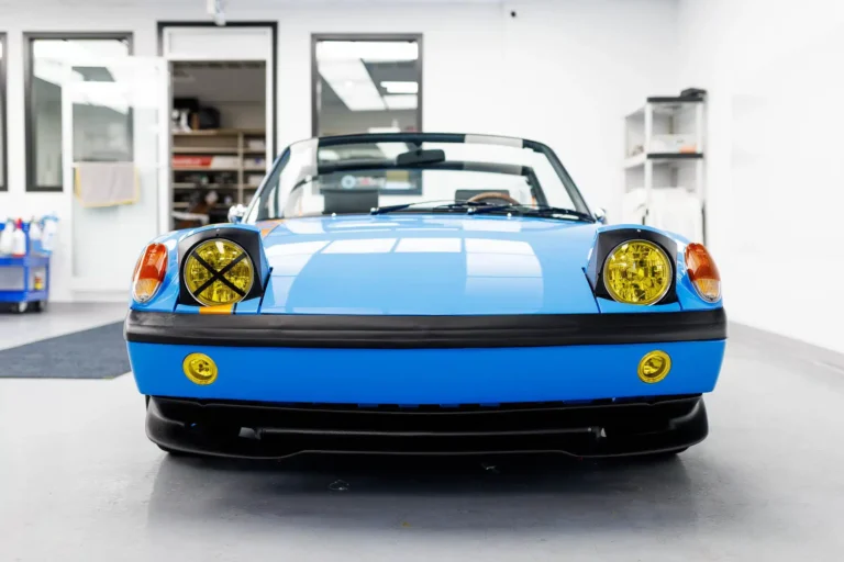 image-my-auto-porsche-914-3