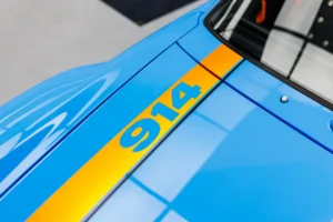 image-my-auto-porsche-914-6