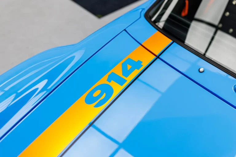 image-my-auto-porsche-914-6