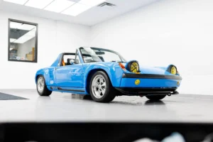 image-my-auto-porsche-914-8