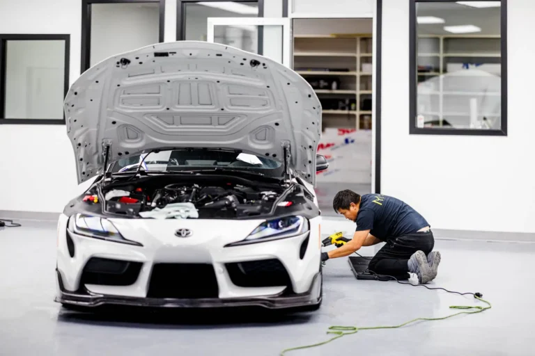 image-my-auto-purple-supra-colored-ppf-5-1