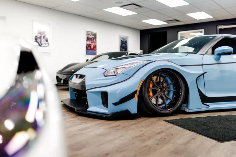 image-my-auto-purple-supra-colored-ppf-6-1