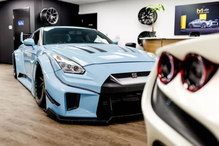 image-my-auto-purple-supra-colored-ppf-7-1
