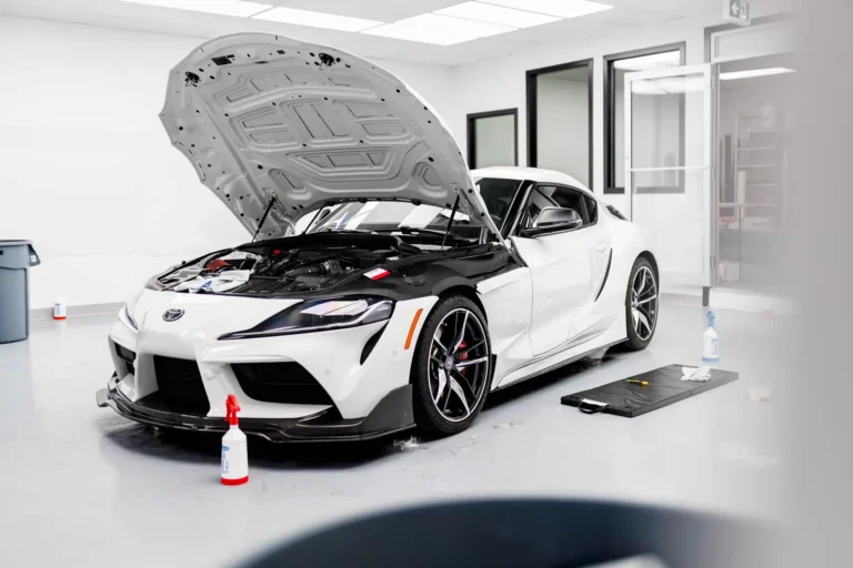 image-my-auto-purple-supra-colored-ppf-8-1