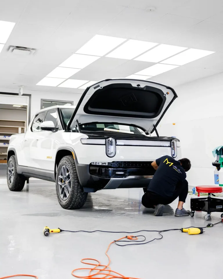 image-my-auto-rivian-clear-ppf10-1