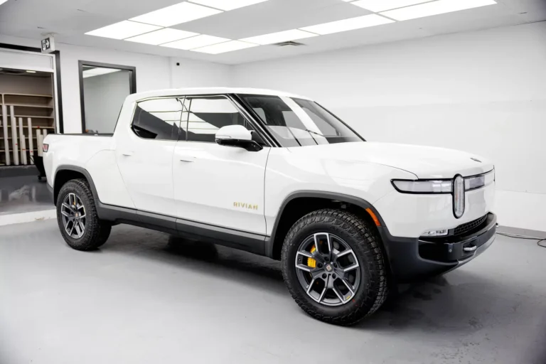 image-my-auto-rivian-clear-ppf12-1