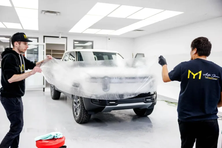 image-my-auto-rivian-clear-ppf17-1