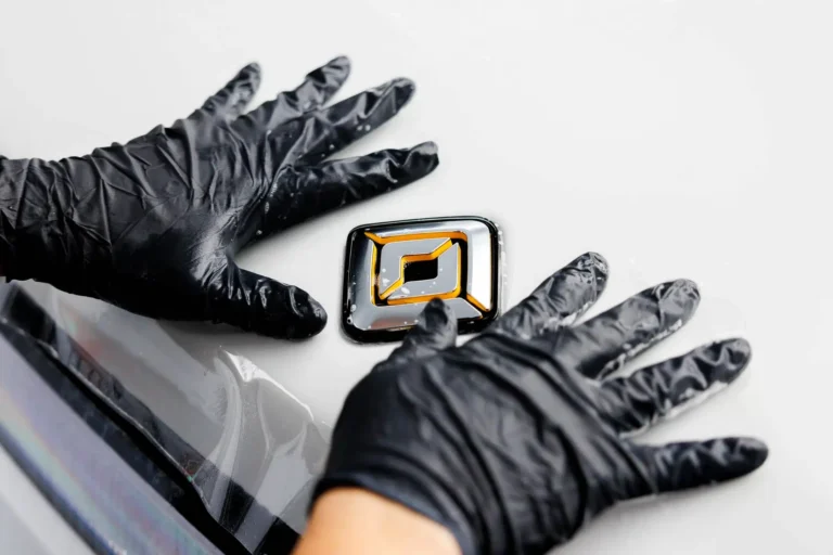 image-my-auto-rivian-clear-ppf18-1
