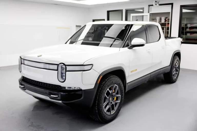 image-my-auto-rivian-clear-ppf4-1