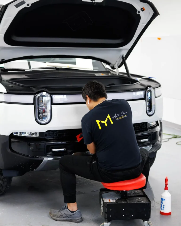 image-my-auto-rivian-clear-ppf7-1