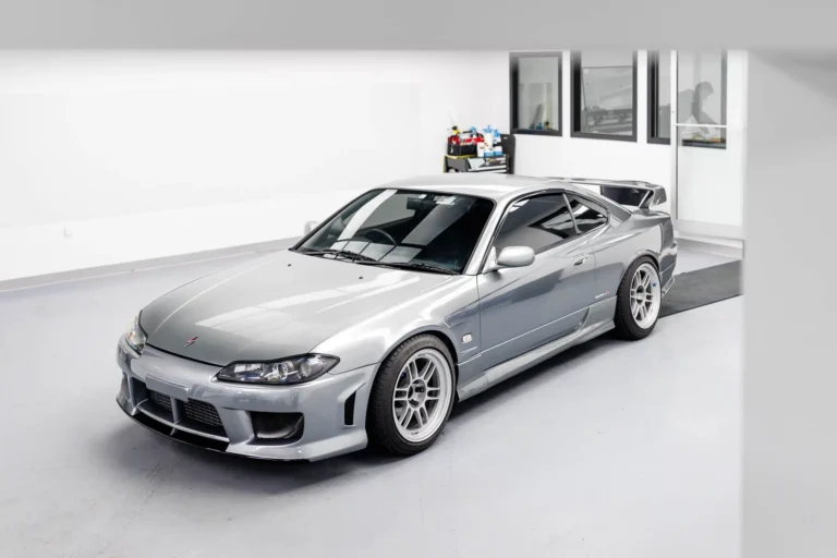 image-my-auto-s15-clear-ppf-1-1