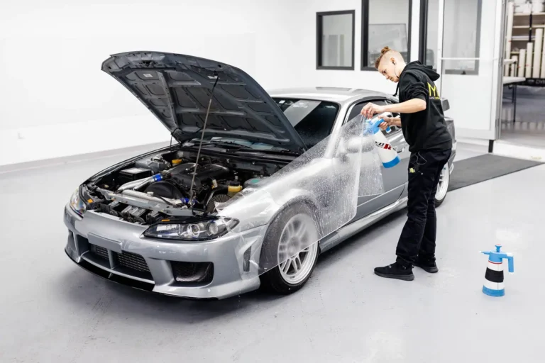 image-my-auto-s15-clear-ppf-11-1