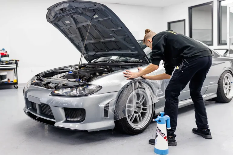 image-my-auto-s15-clear-ppf-12-1