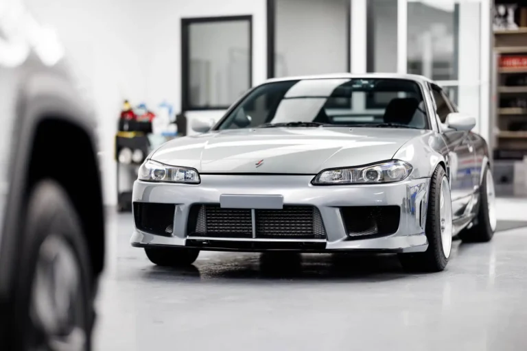 image-my-auto-s15-clear-ppf-6-1