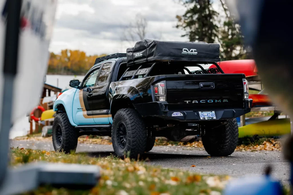 image-my-auto-tacoma-custom-10