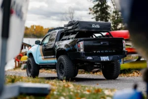 image-my-auto-tacoma-custom-10