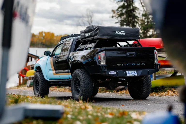 image-my-auto-tacoma-custom-10