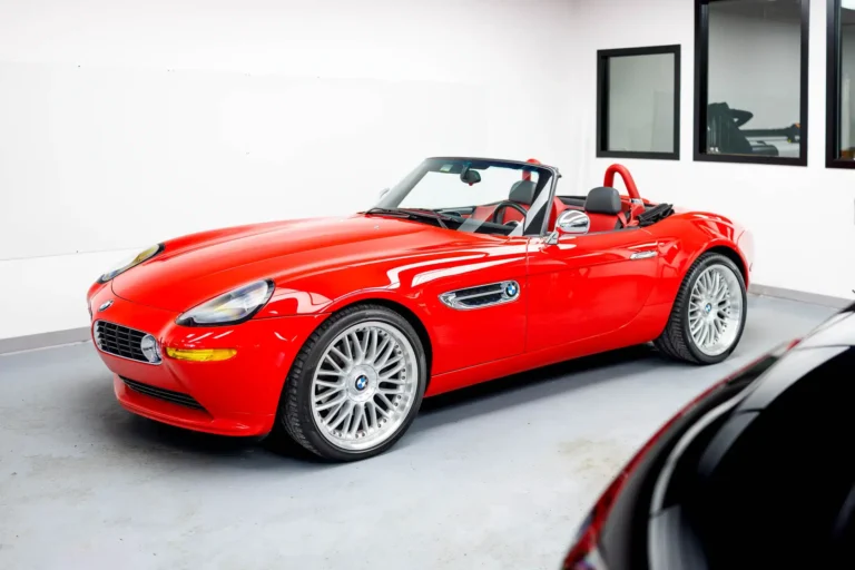 image-my-auto-z8-ppf-1-1