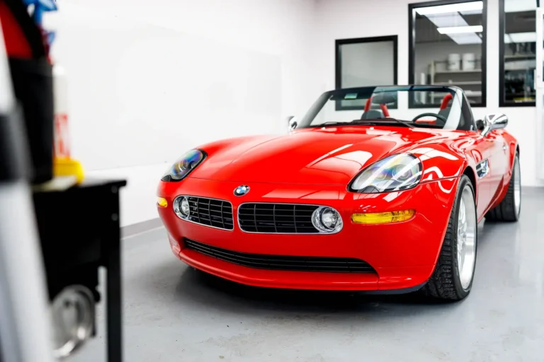 image-my-auto-z8-ppf-2-1