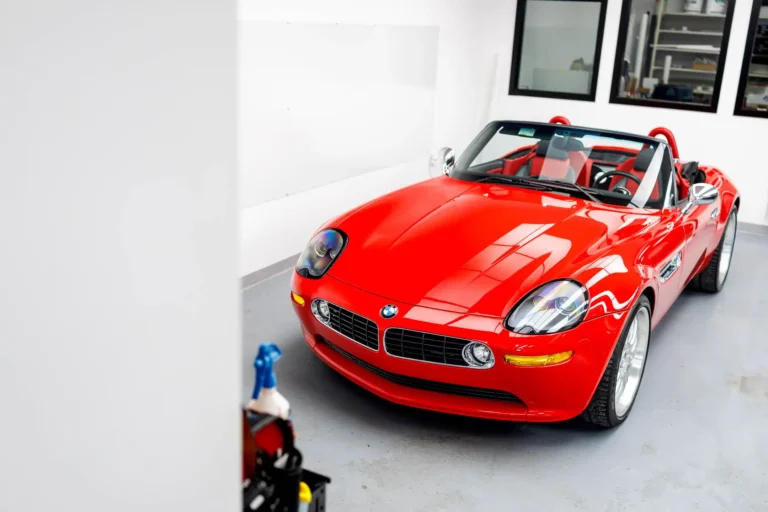 image-my-auto-z8-ppf-3-1