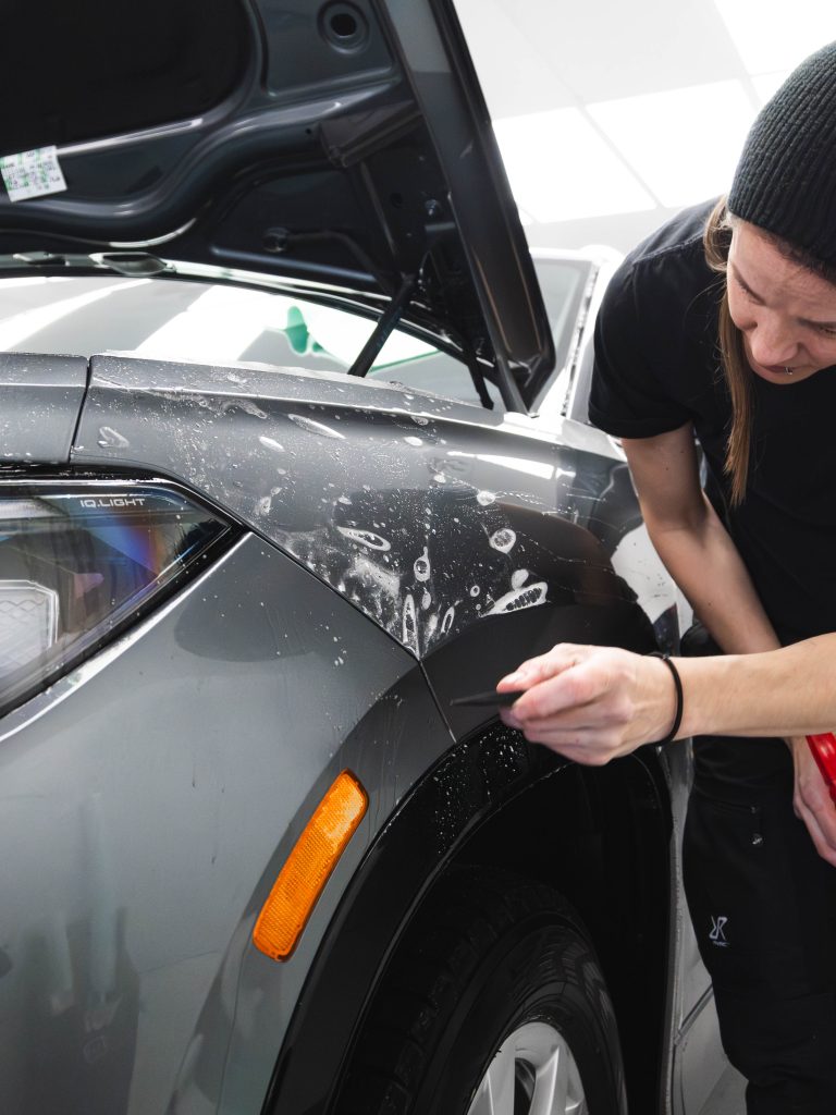 my-auto-interior-panel-ppf-installation